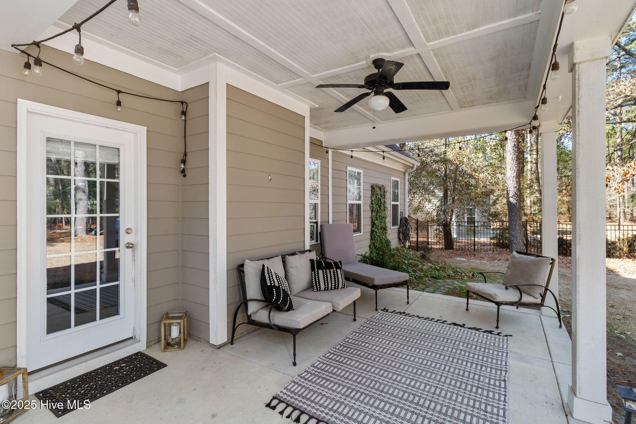 170 Leesville Loop Property Photo 42