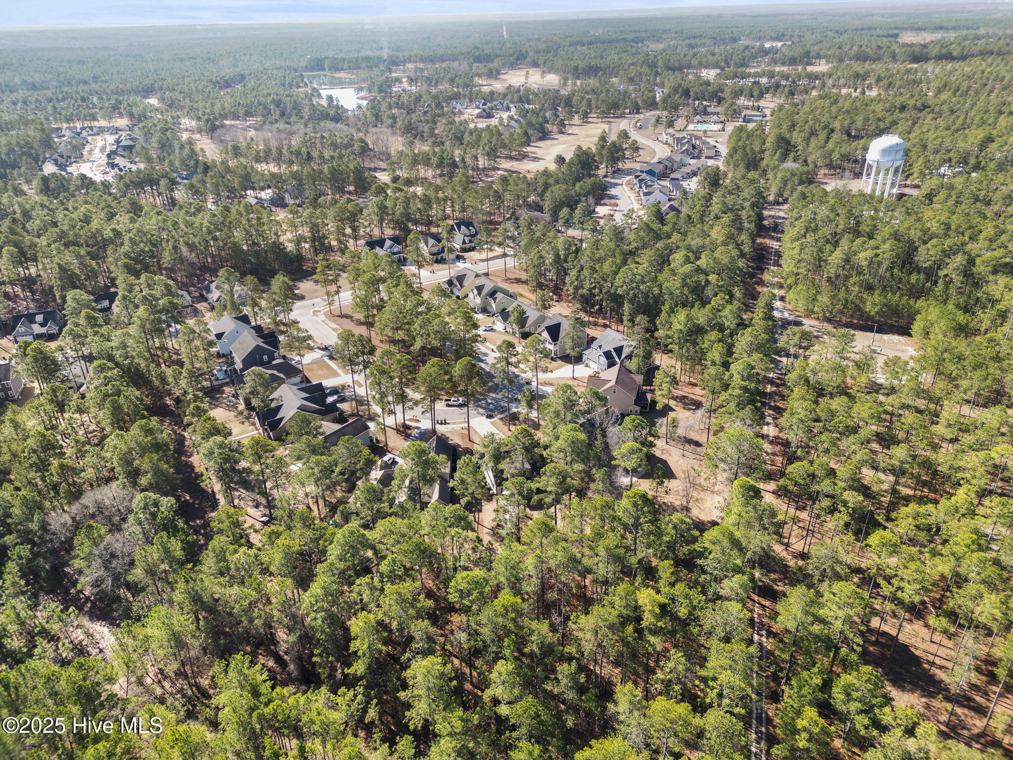 170 Leesville Loop Property Photo 43