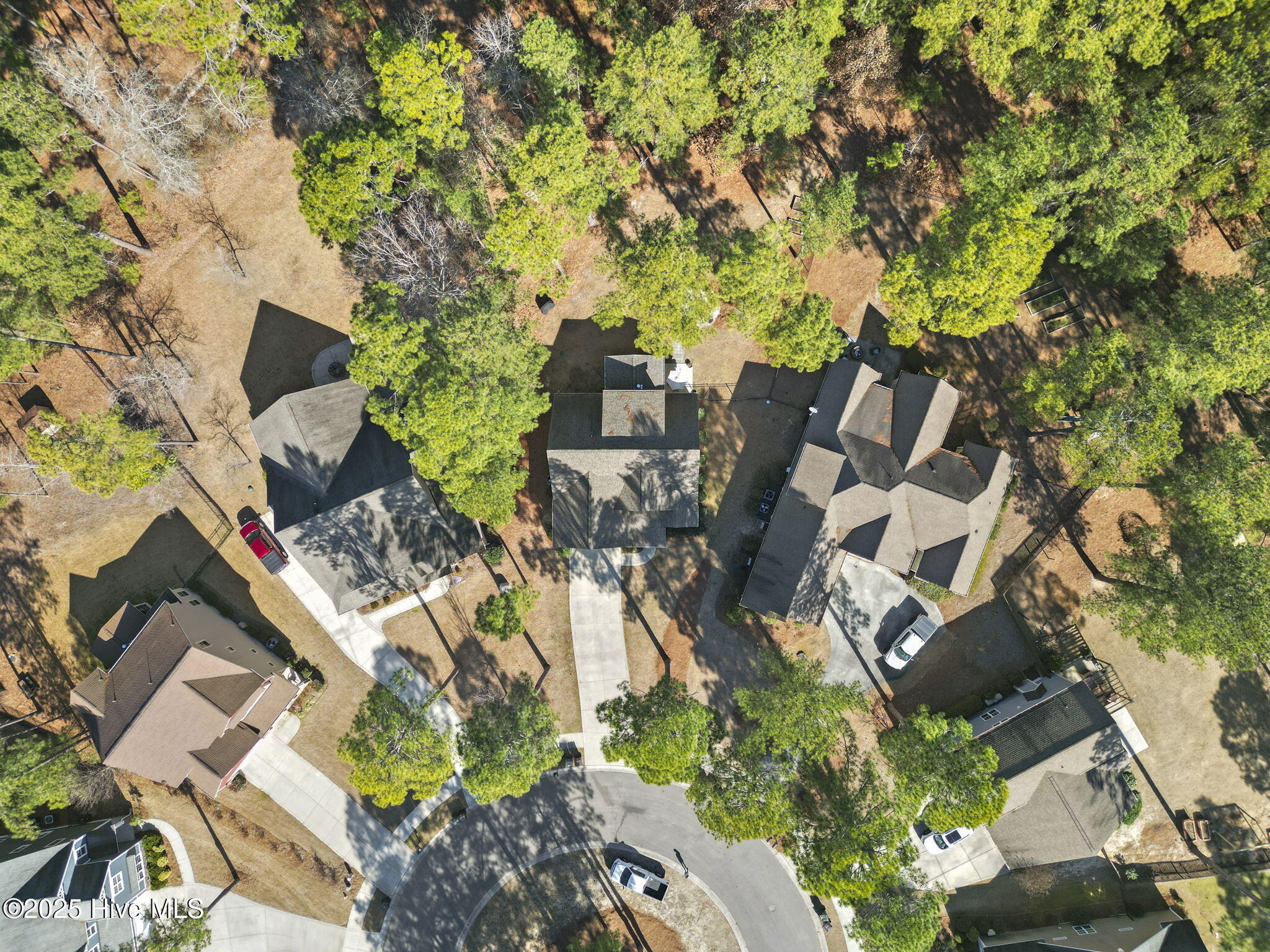 170 Leesville Loop Property Photo 44