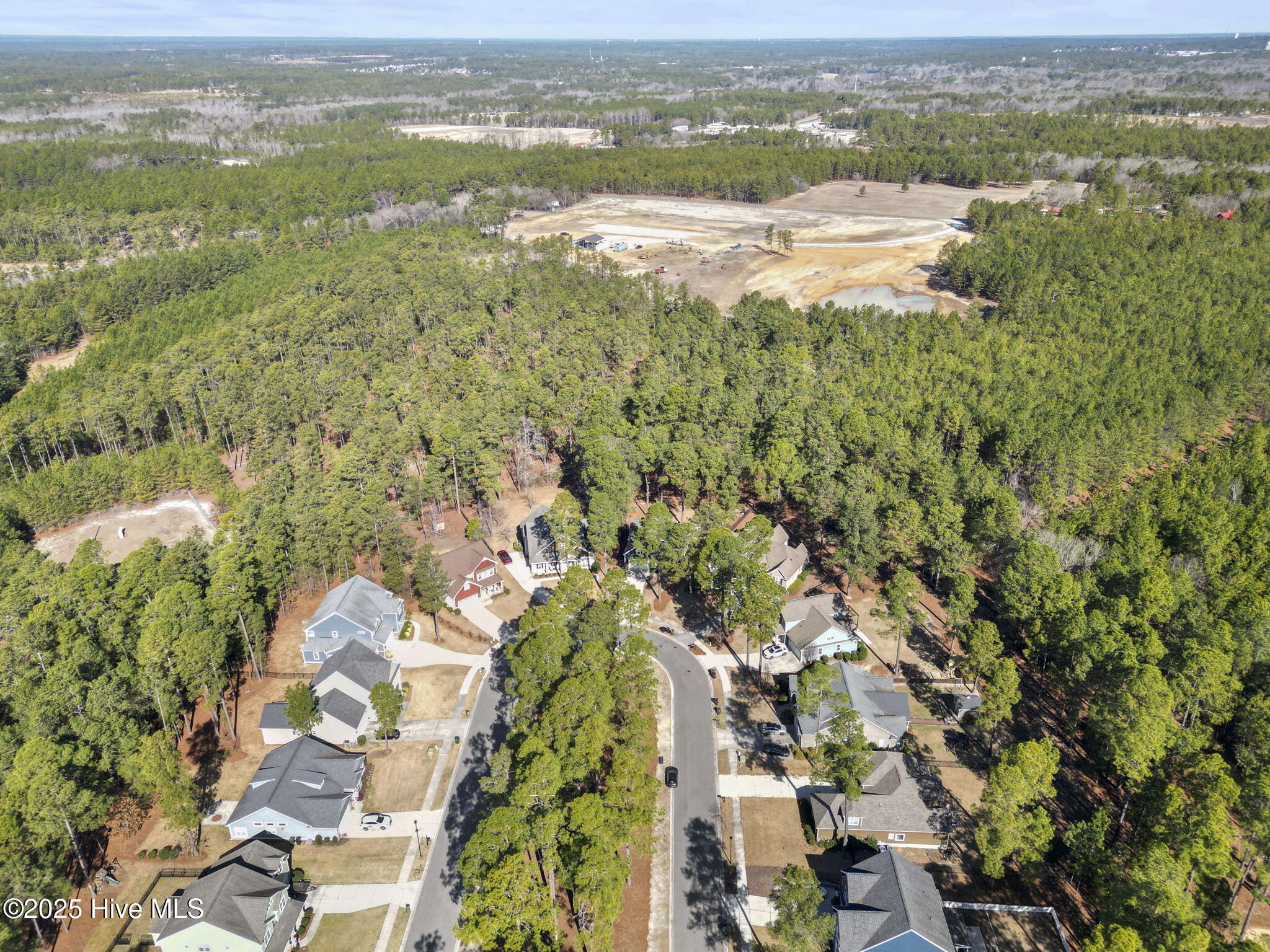 170 Leesville Loop Property Photo 45