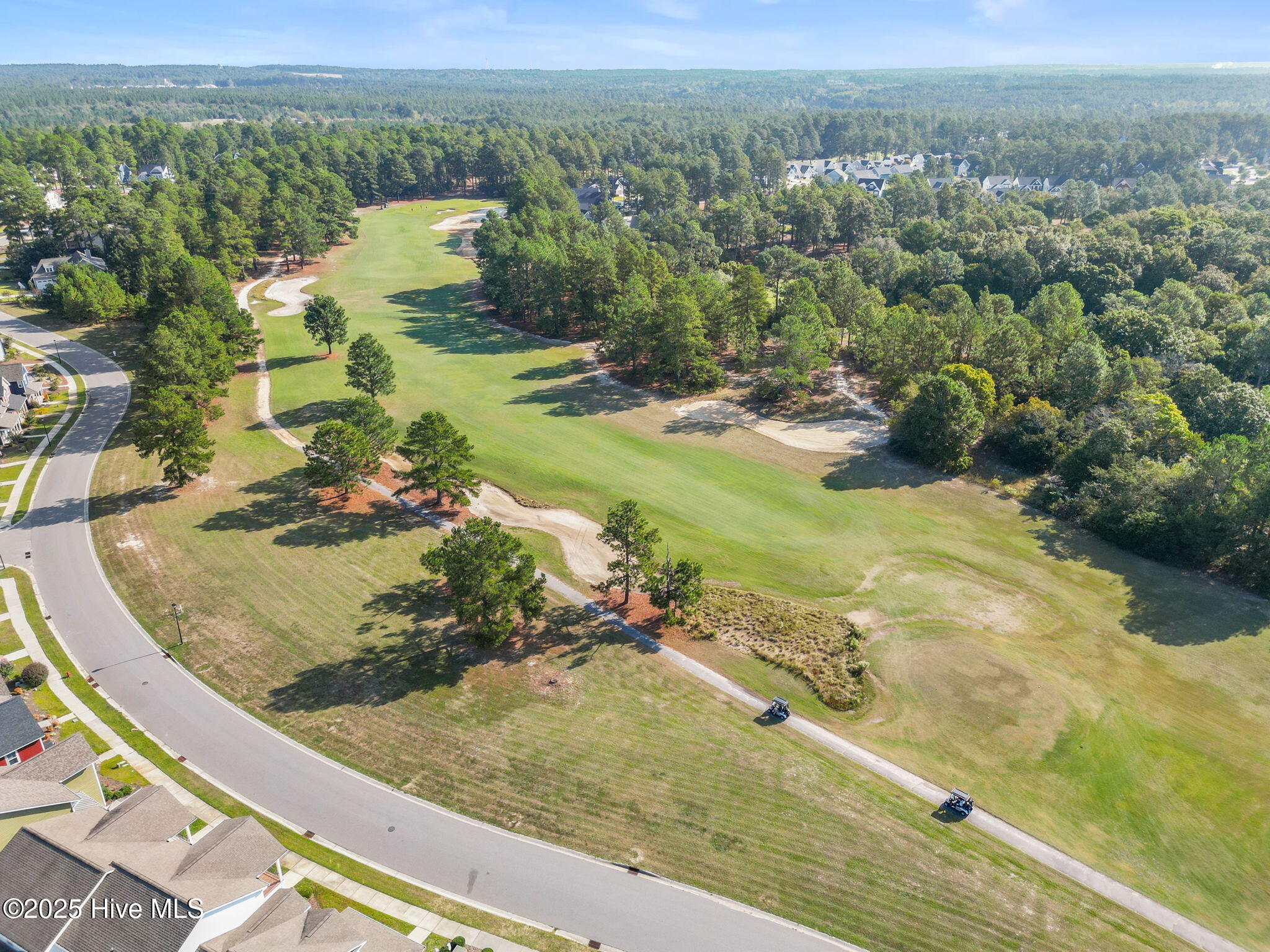 170 Leesville Loop Property Photo 47