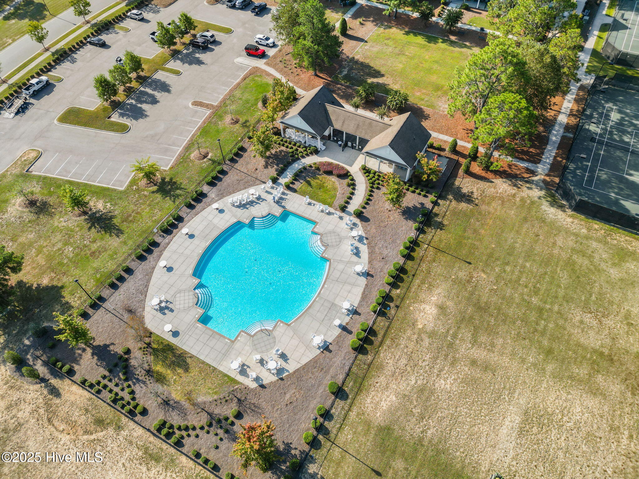170 Leesville Loop Property Photo 48