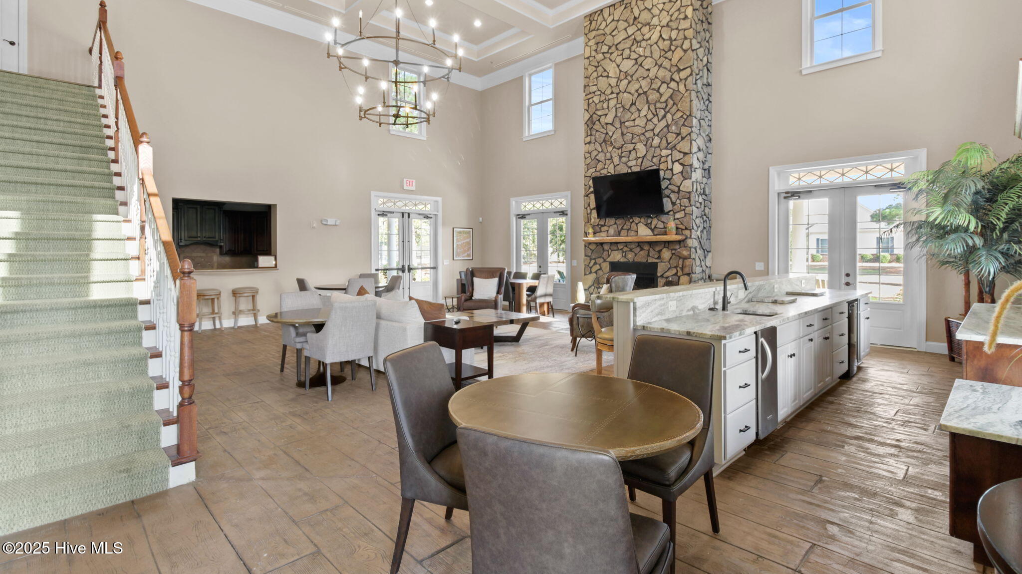 170 Leesville Loop Property Photo 49