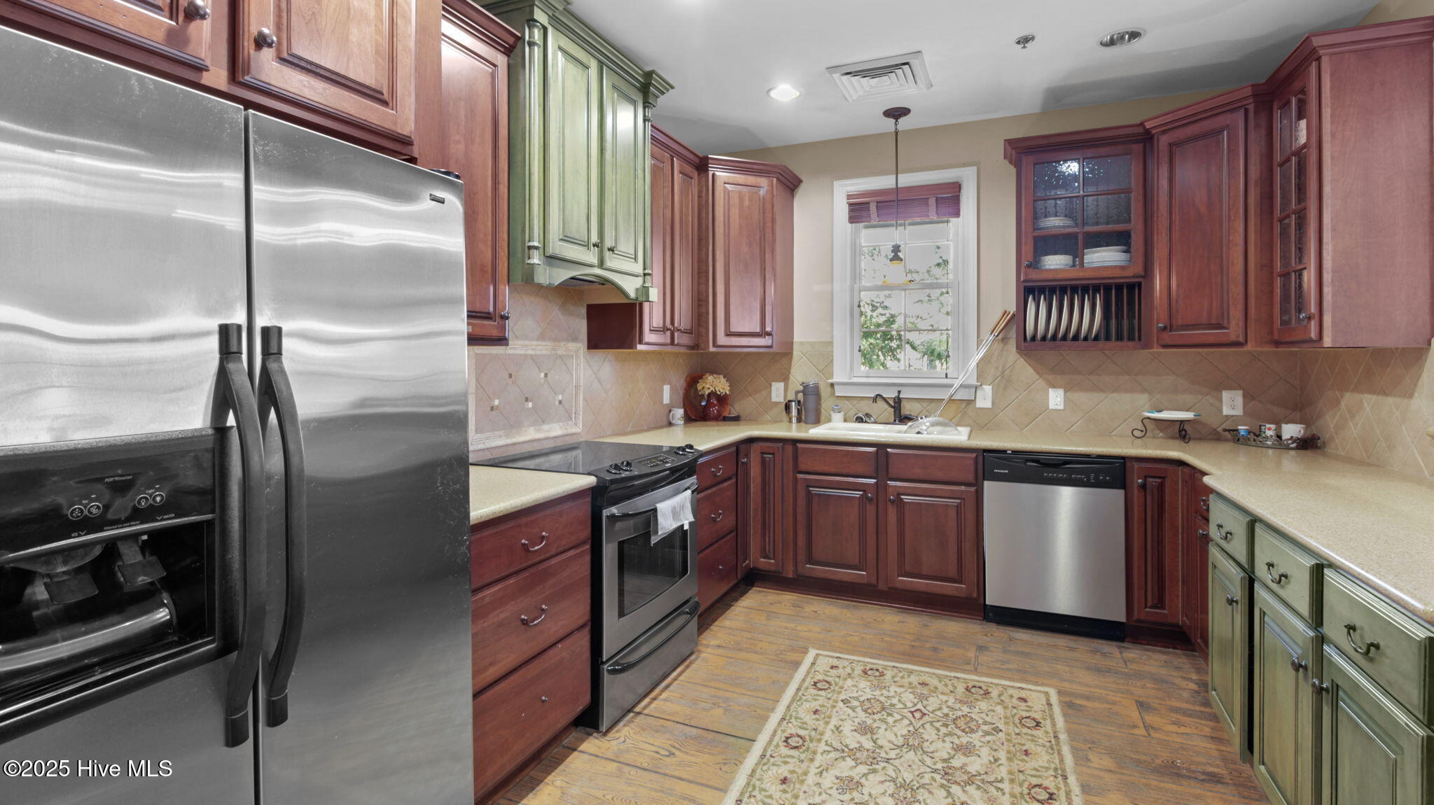170 Leesville Loop Property Photo 51