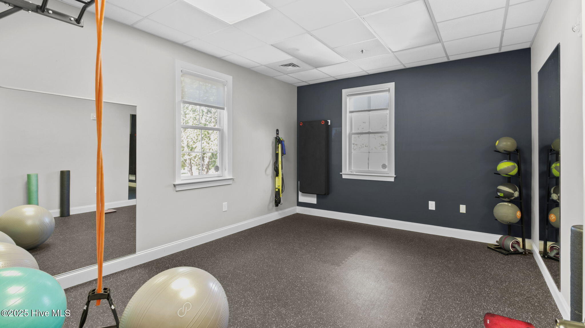 170 Leesville Loop Property Photo 56