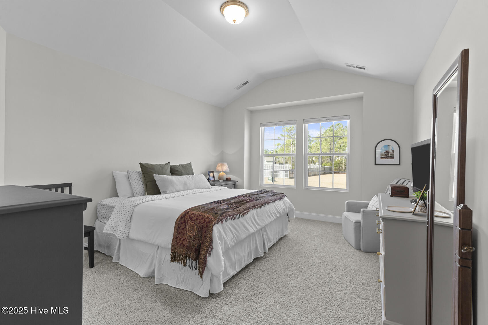 307 Neuse Drive Property Photo 18