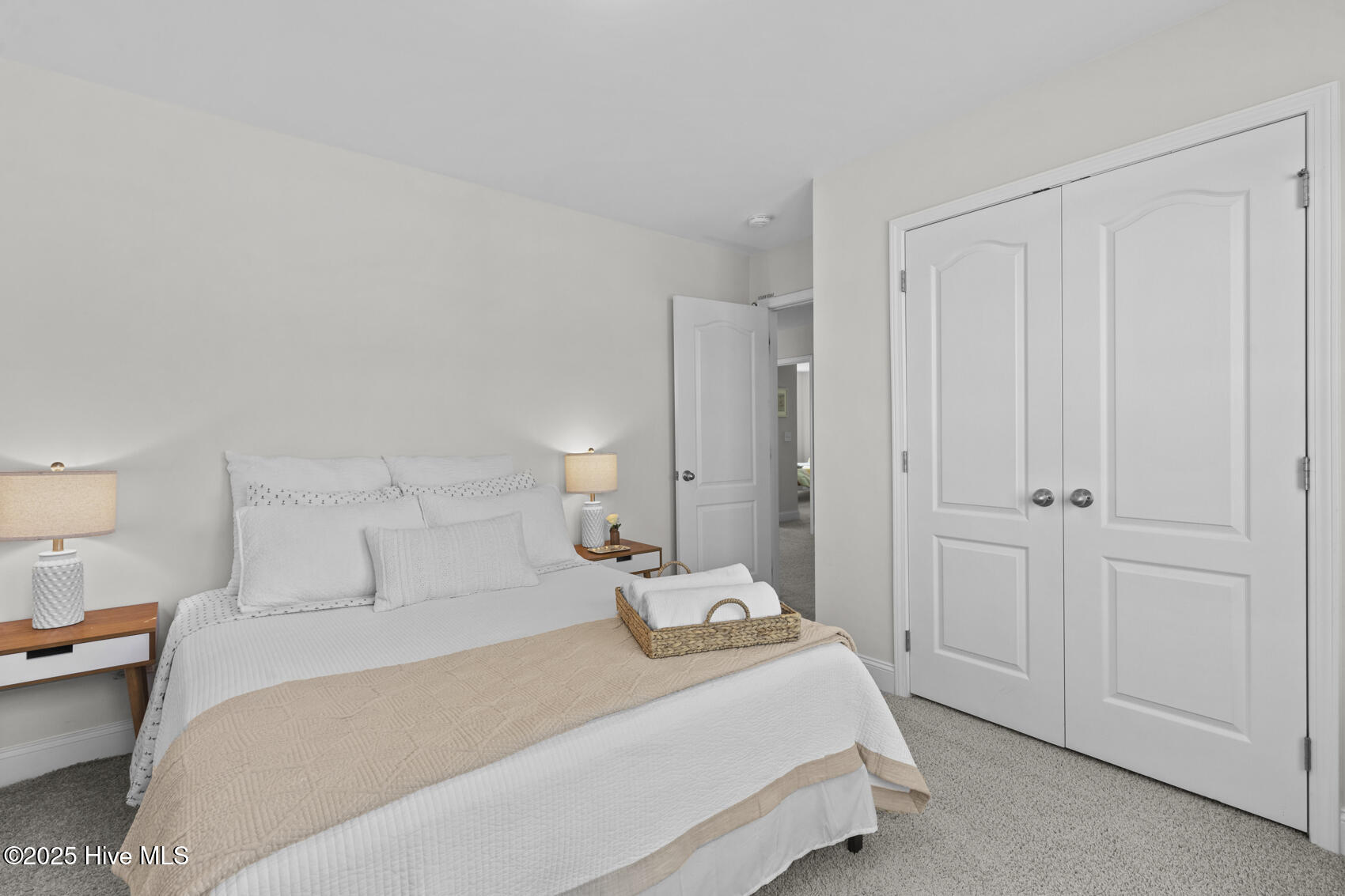 307 Neuse Drive Property Photo 26