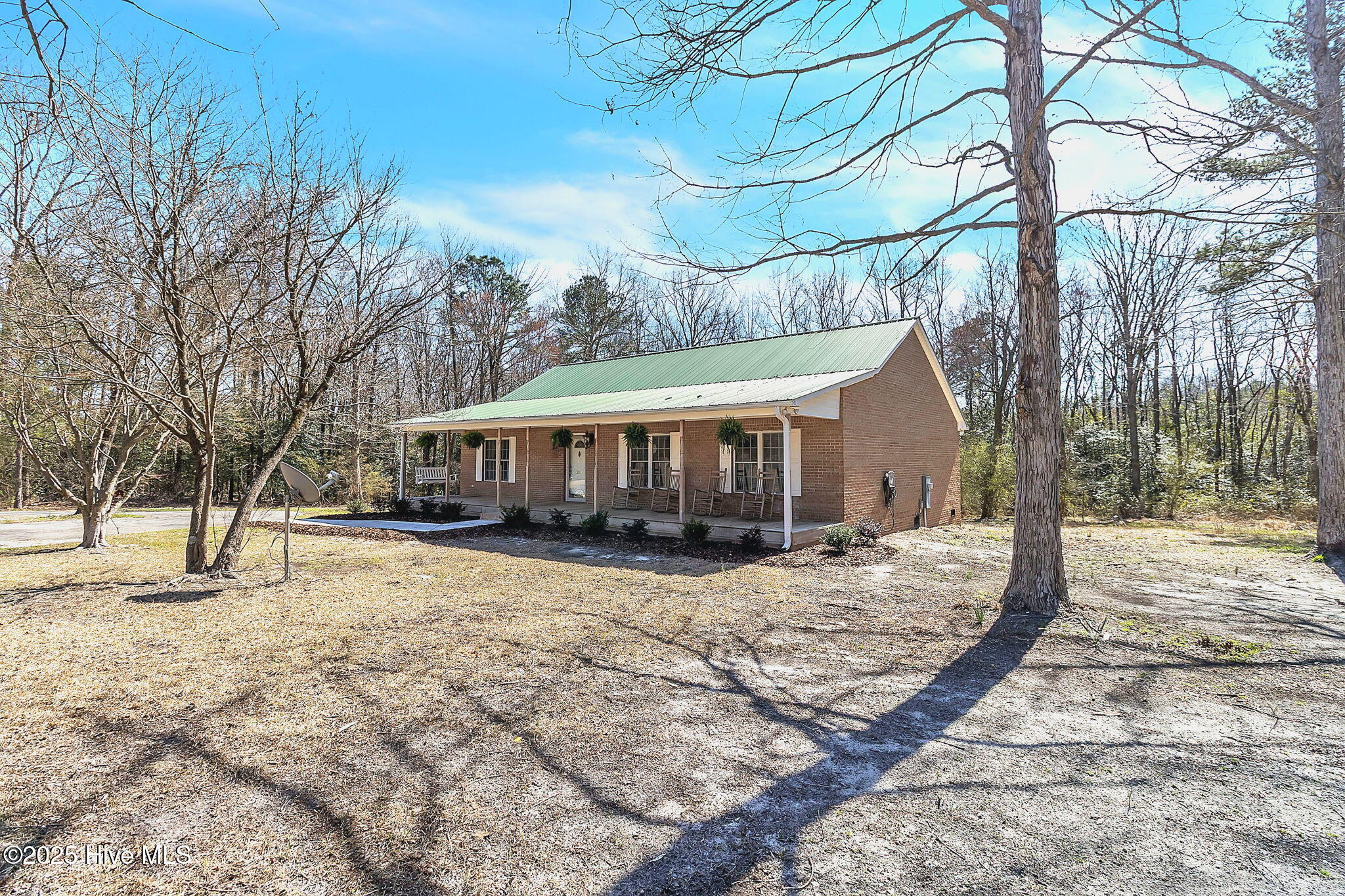 280 Monroe Road Property Photo 3
