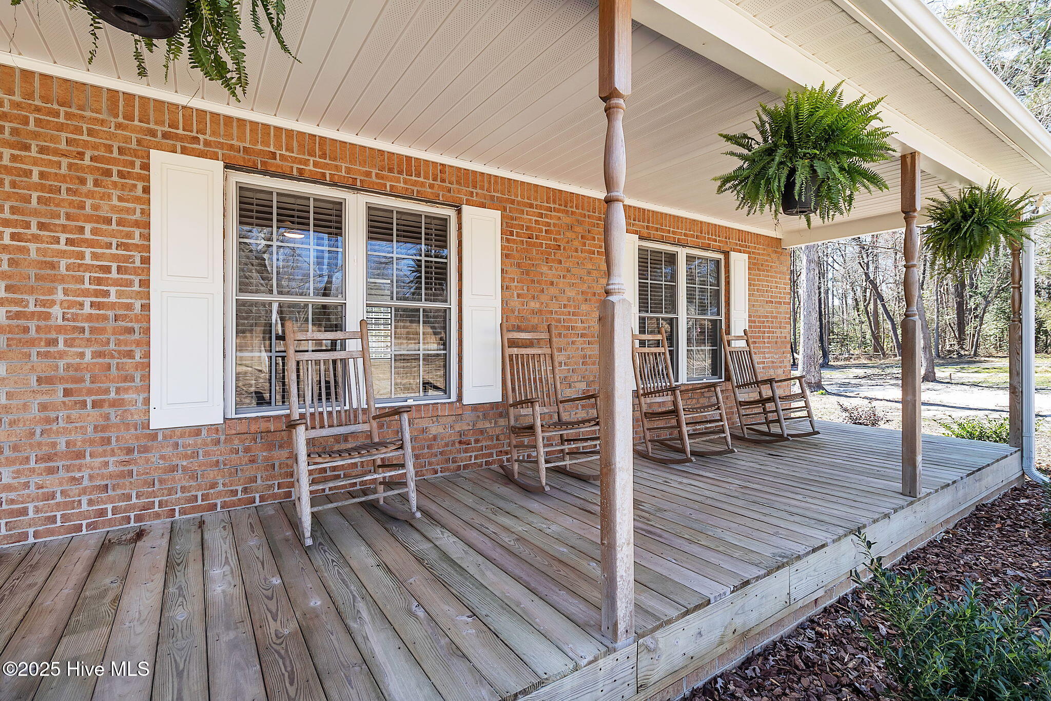 280 Monroe Road Property Photo 5