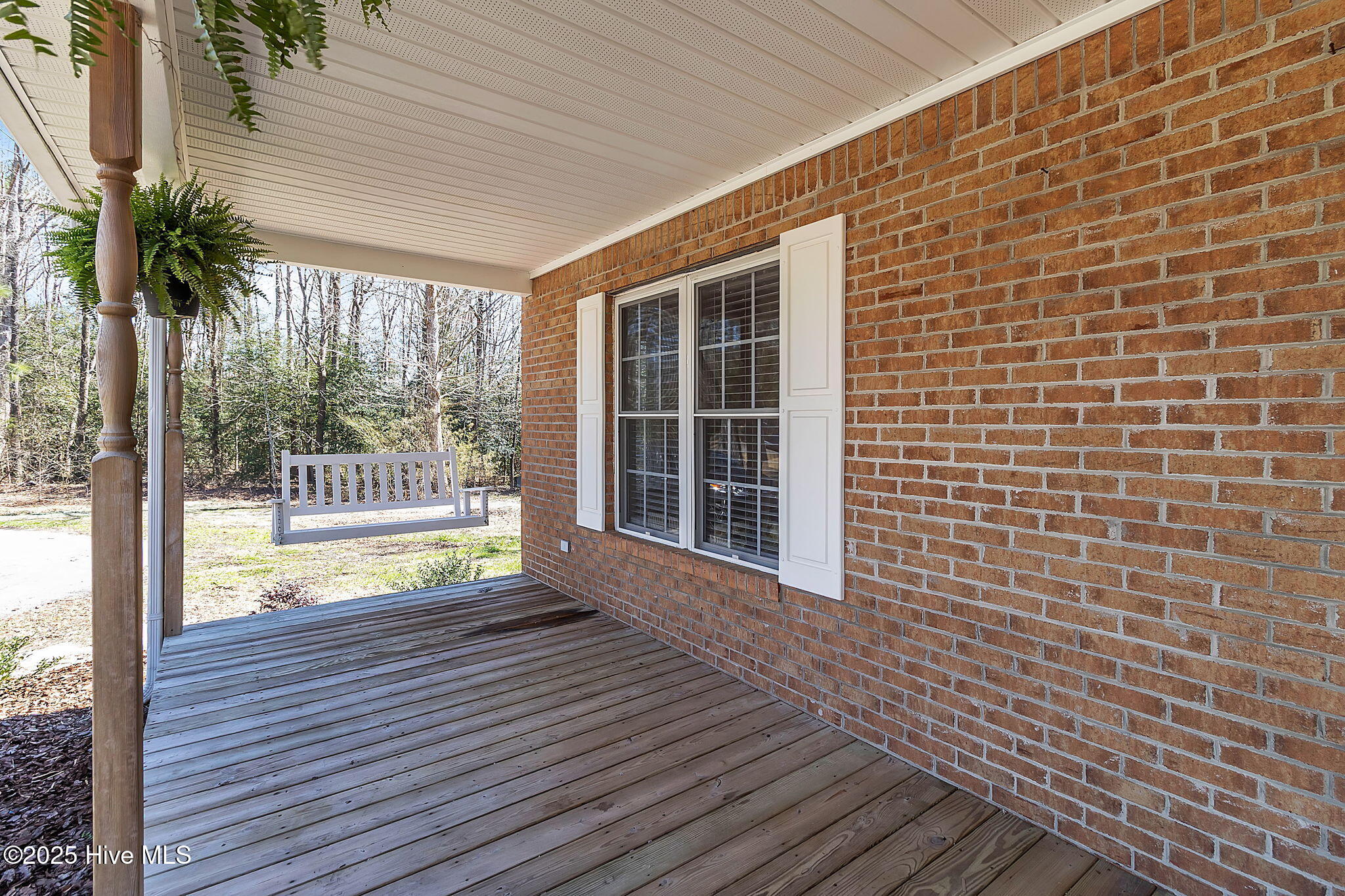 280 Monroe Road Property Photo 6