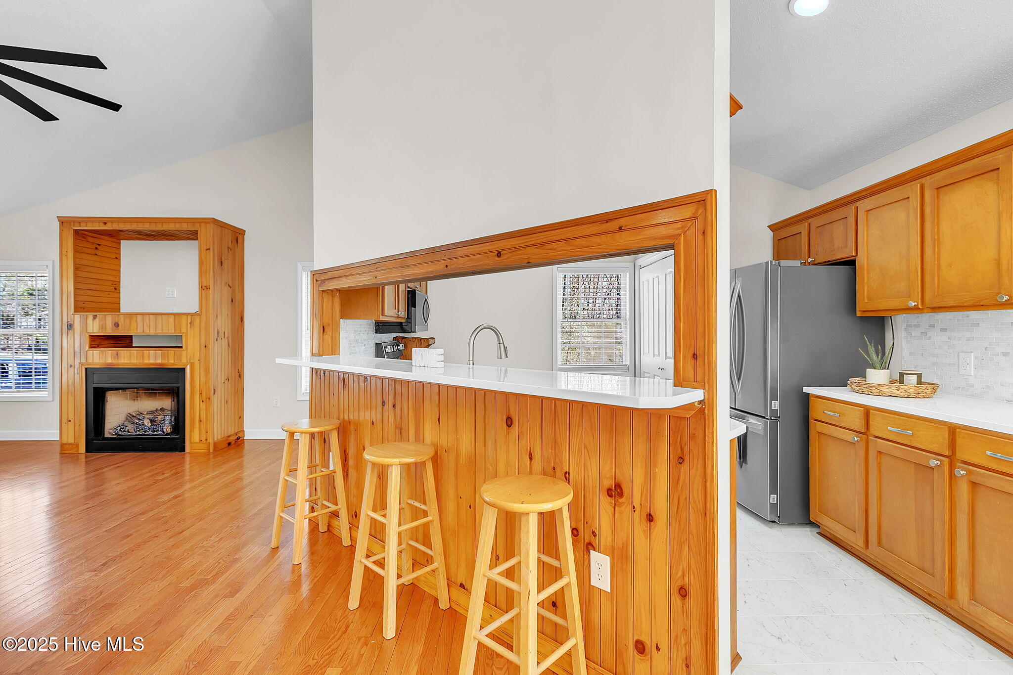 280 Monroe Road Property Photo 10