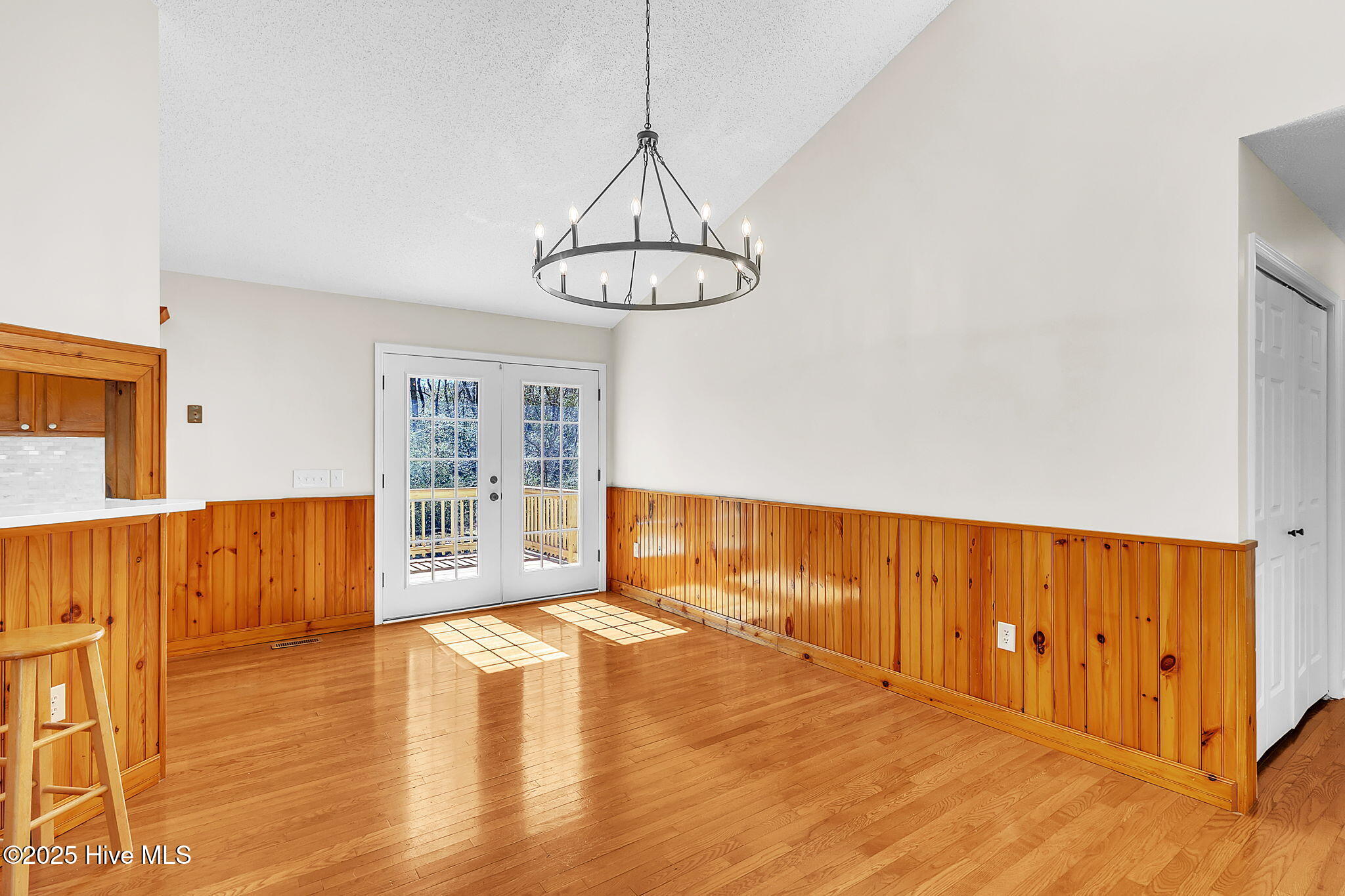 280 Monroe Road Property Photo 12