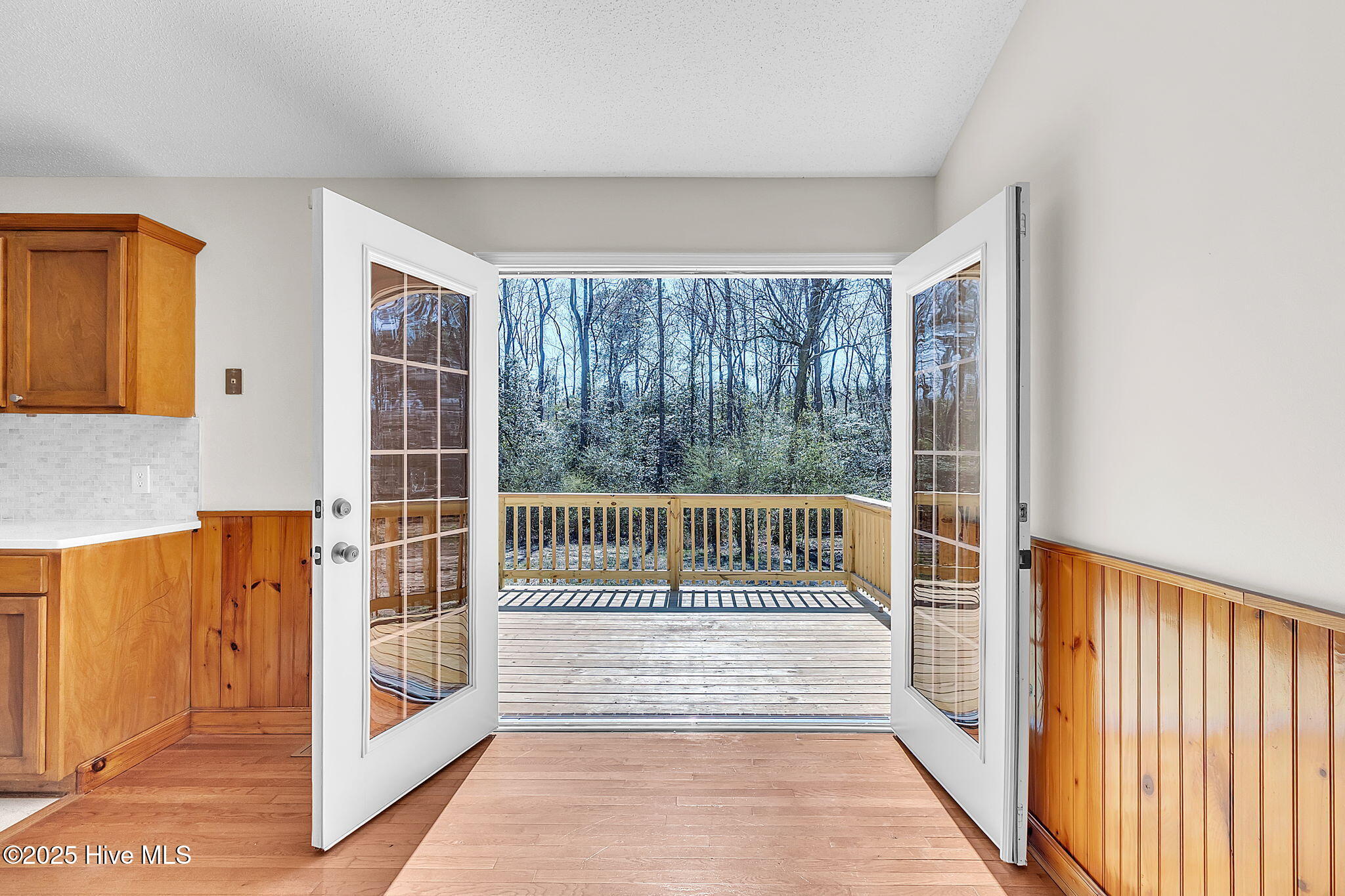 280 Monroe Road Property Photo 13