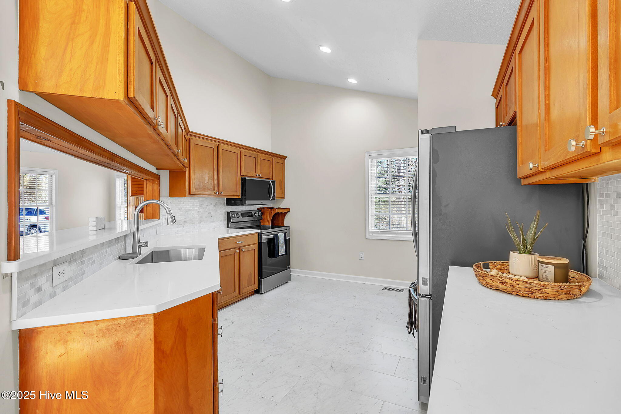 280 Monroe Road Property Photo 14