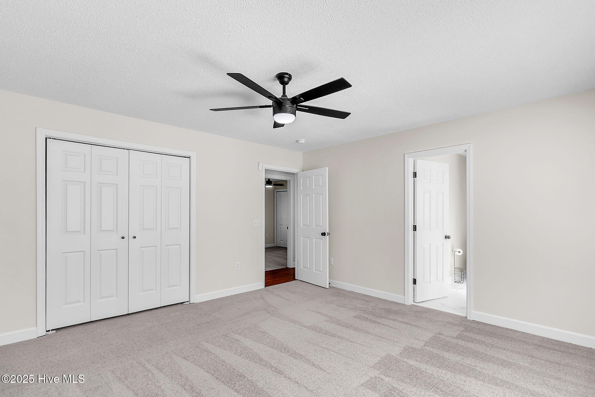 280 Monroe Road Property Photo 20