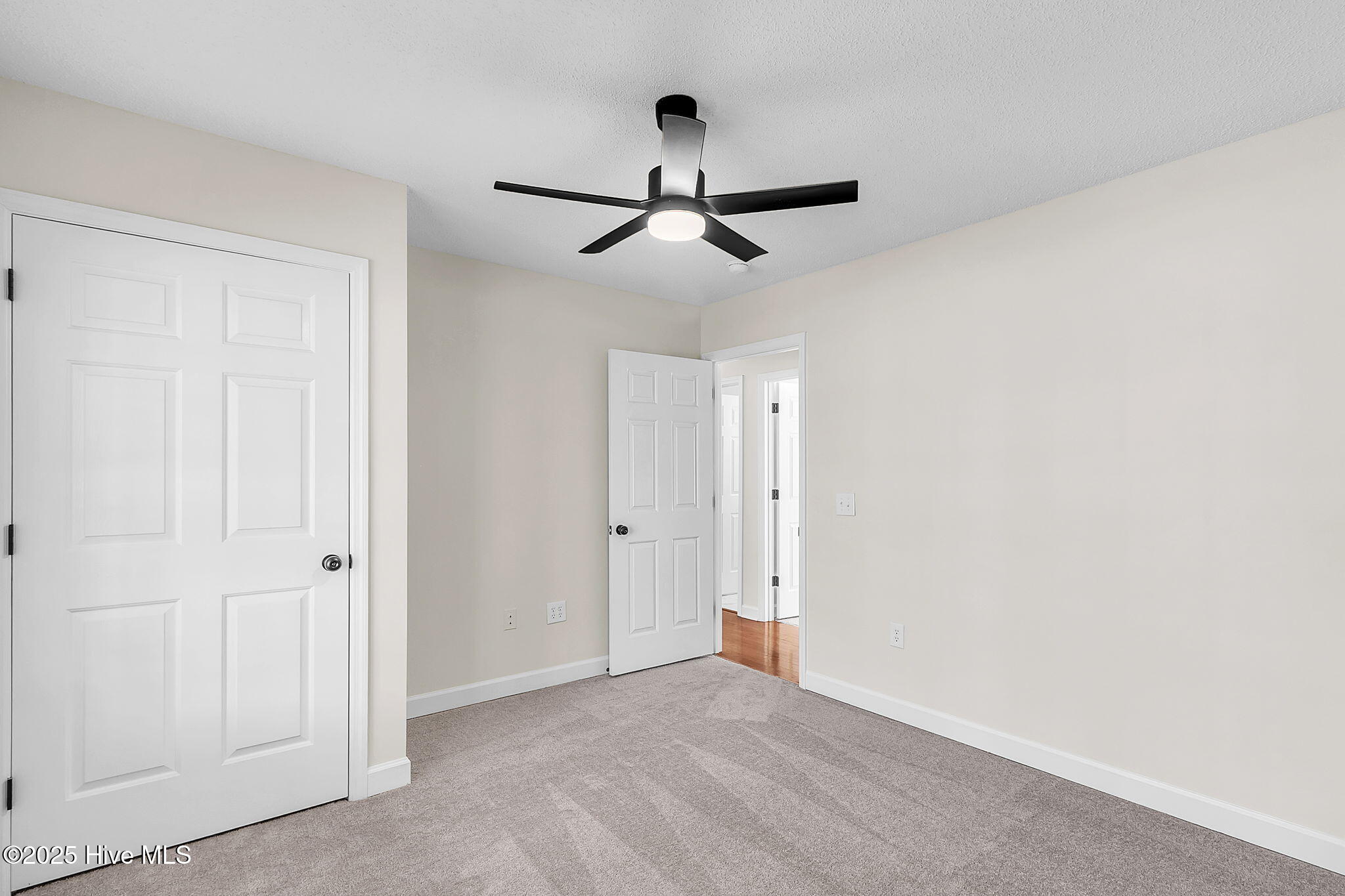 280 Monroe Road Property Photo 24