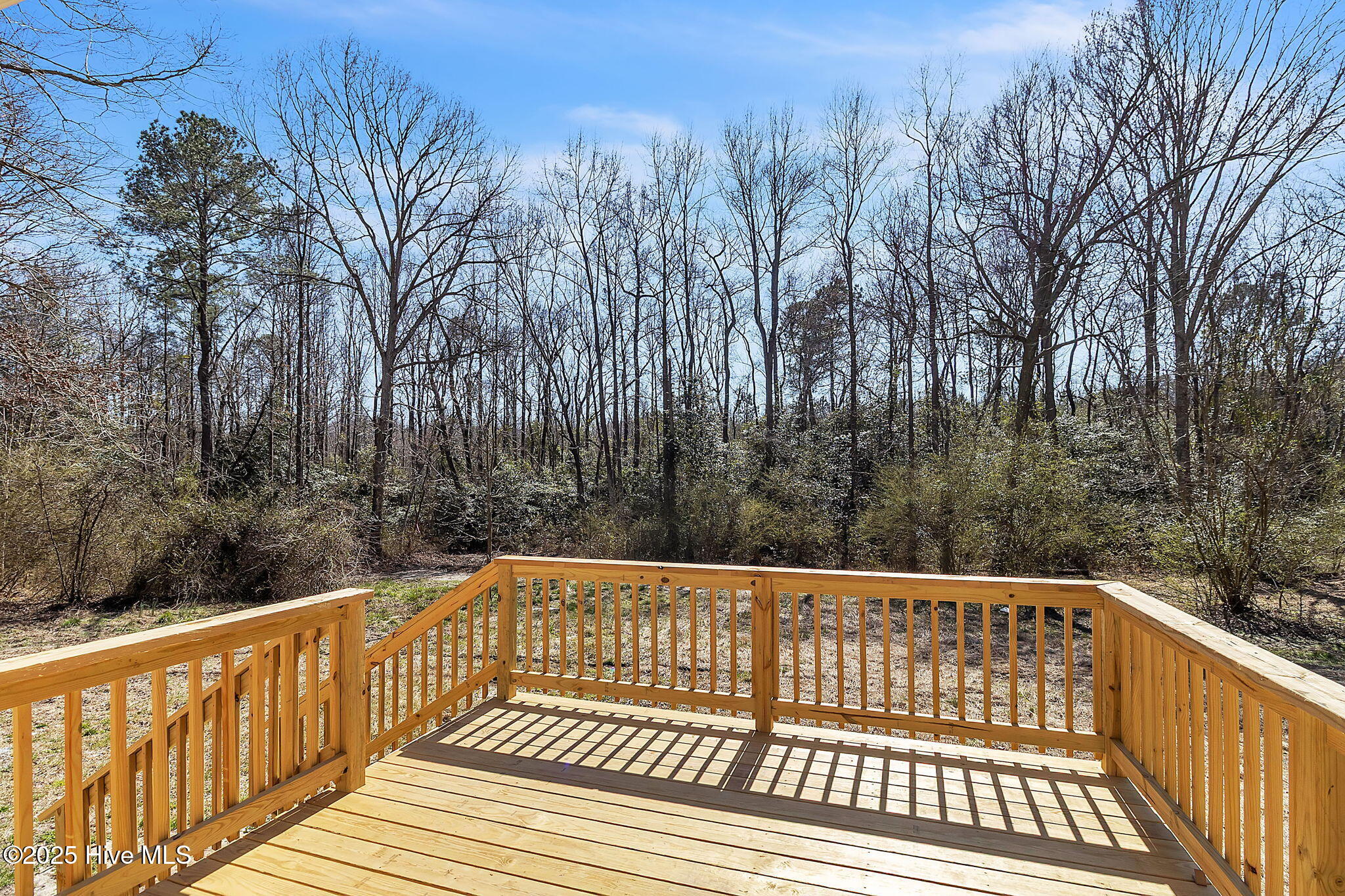 280 Monroe Road Property Photo 25