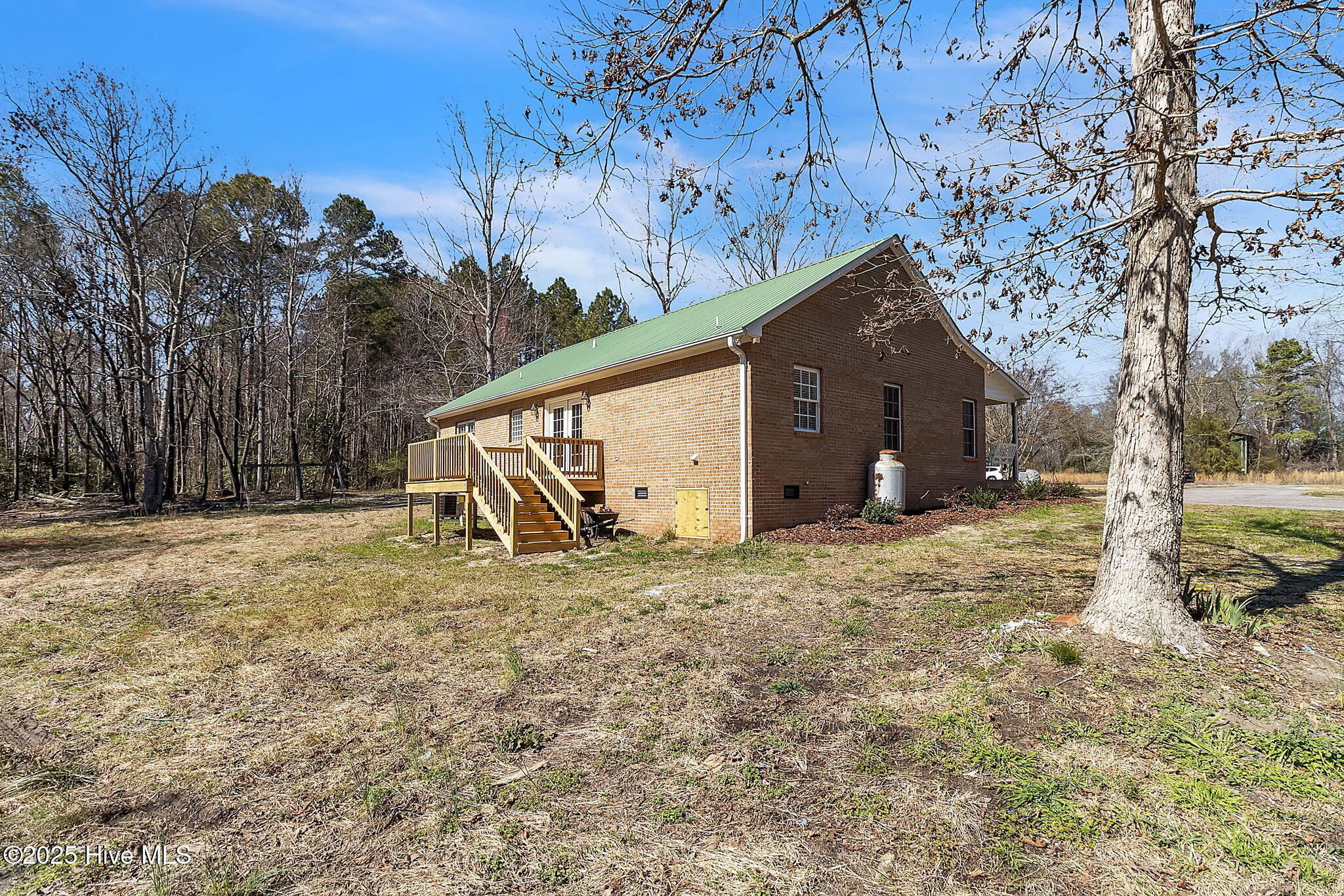 280 Monroe Road Property Photo 26