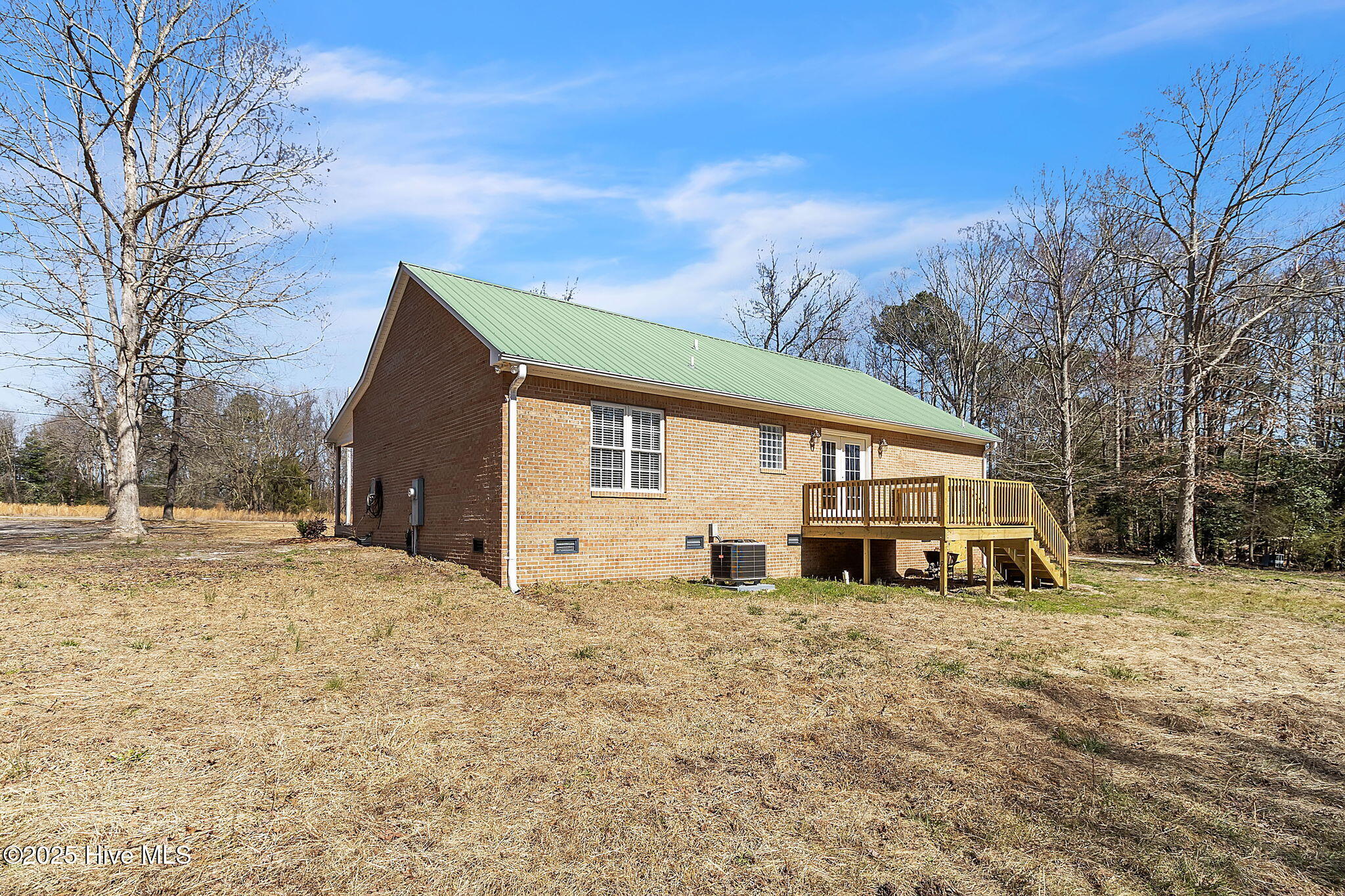 280 Monroe Road Property Photo 27