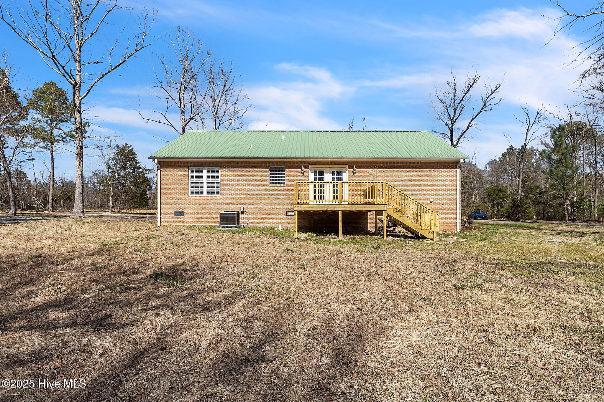 280 Monroe Road Property Photo 28