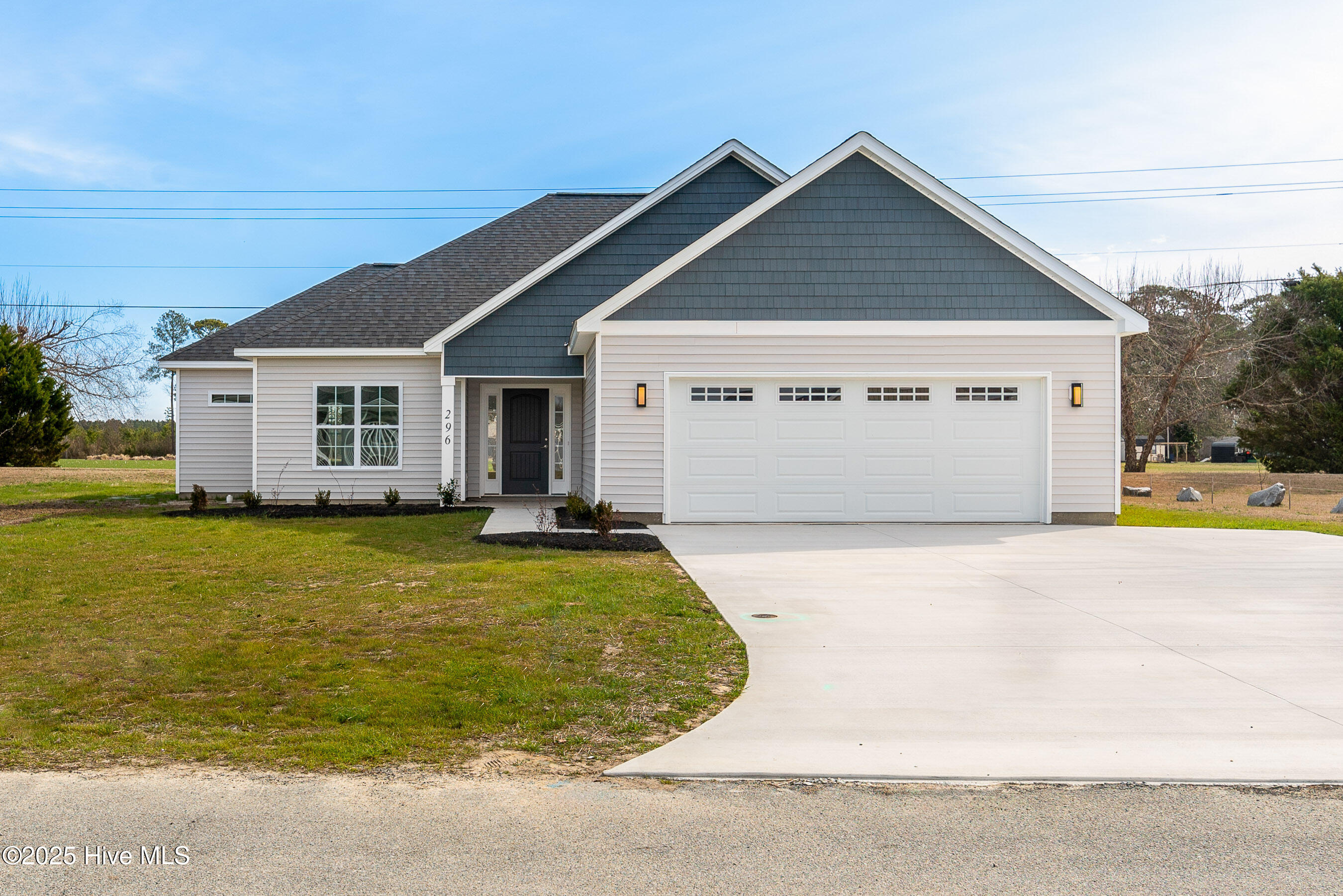 John Small Real Estate Listings Main Image