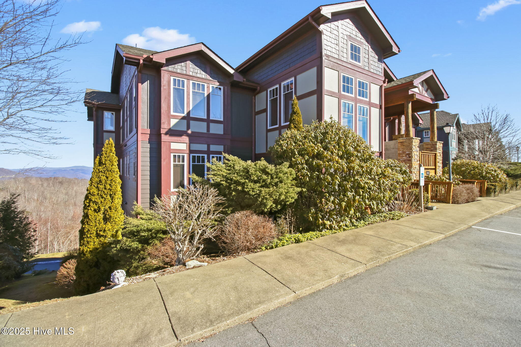 Banner Elk Real Estate Listings Main Image