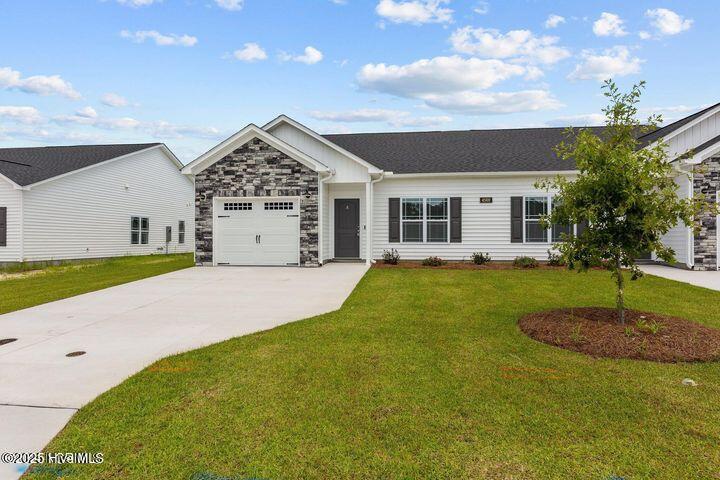 4503 Laurel Ridge Drive B Property Photo