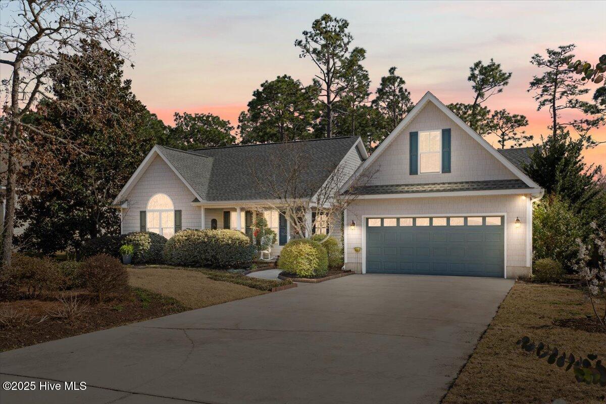 872 Batton Drive Property Photo