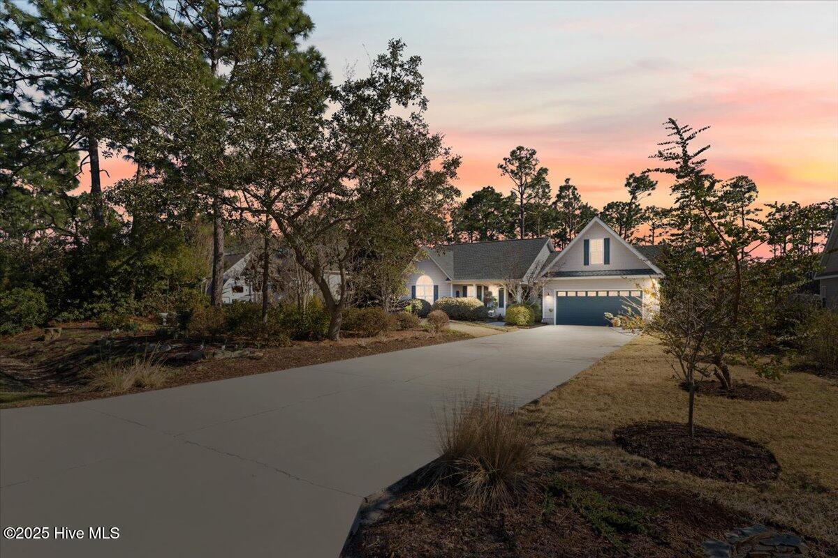 872 Batton Drive Property Photo 3