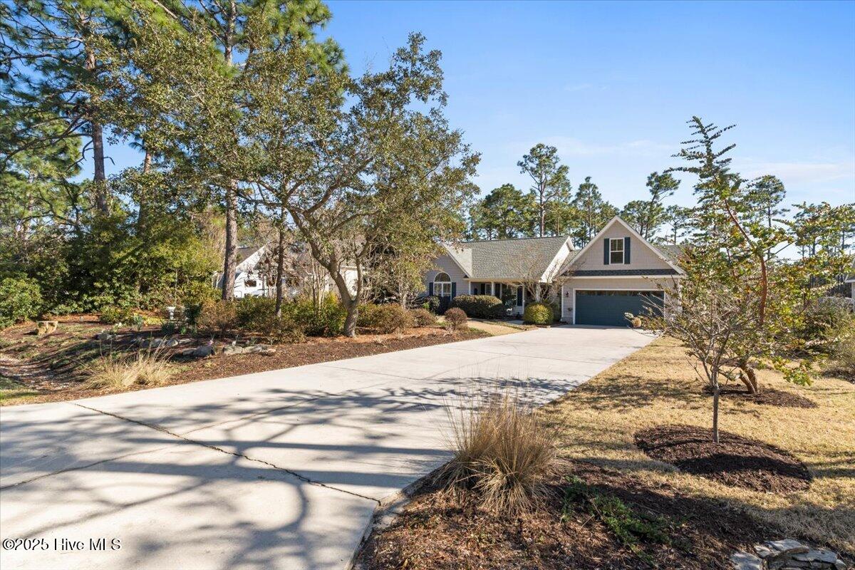 872 Batton Drive Property Photo 9