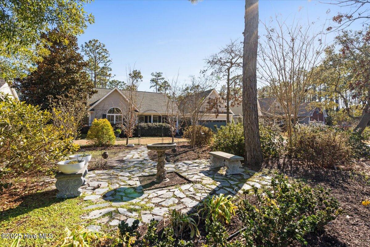 872 Batton Drive Property Photo 10