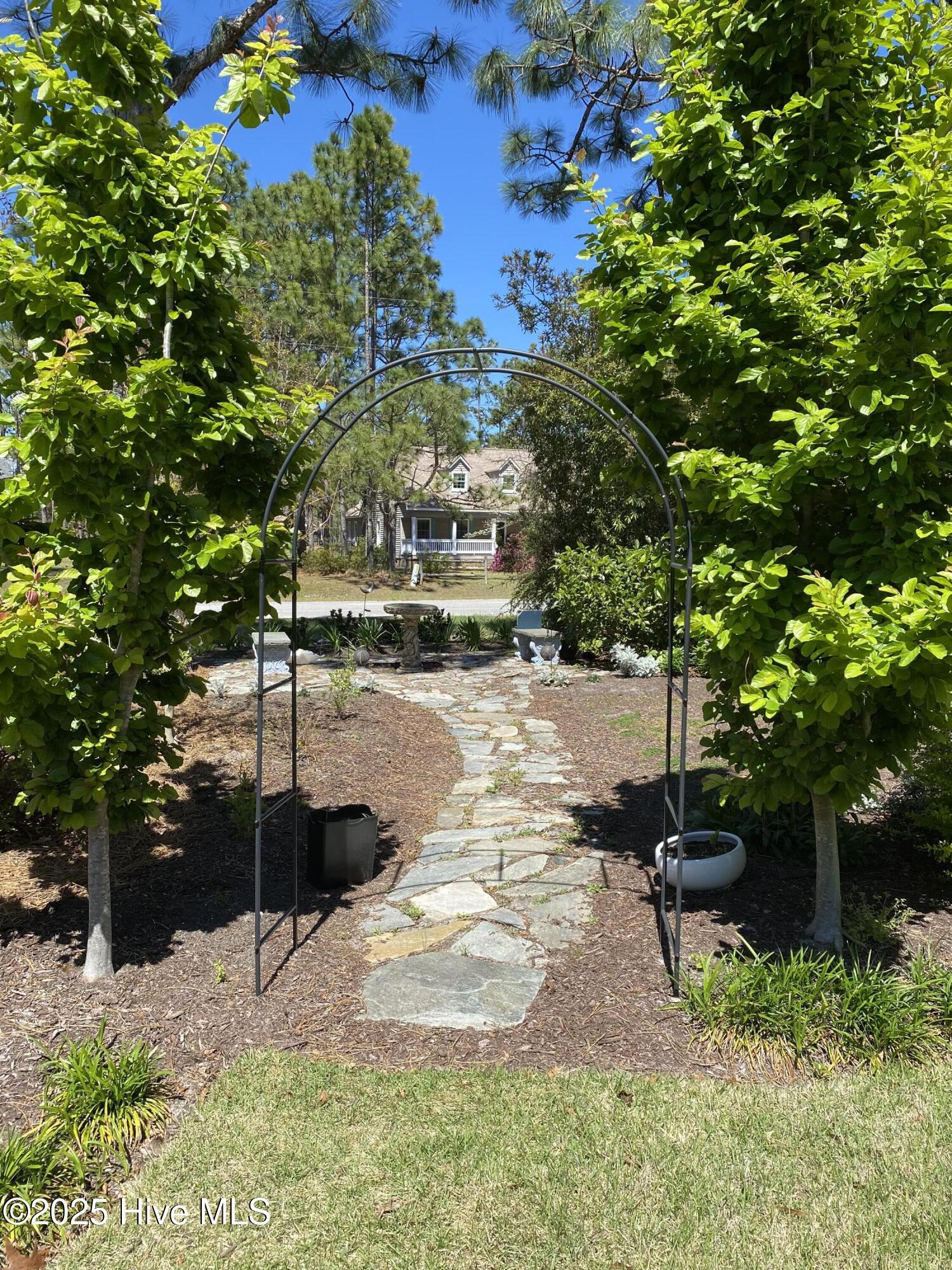 872 Batton Drive Property Photo 13