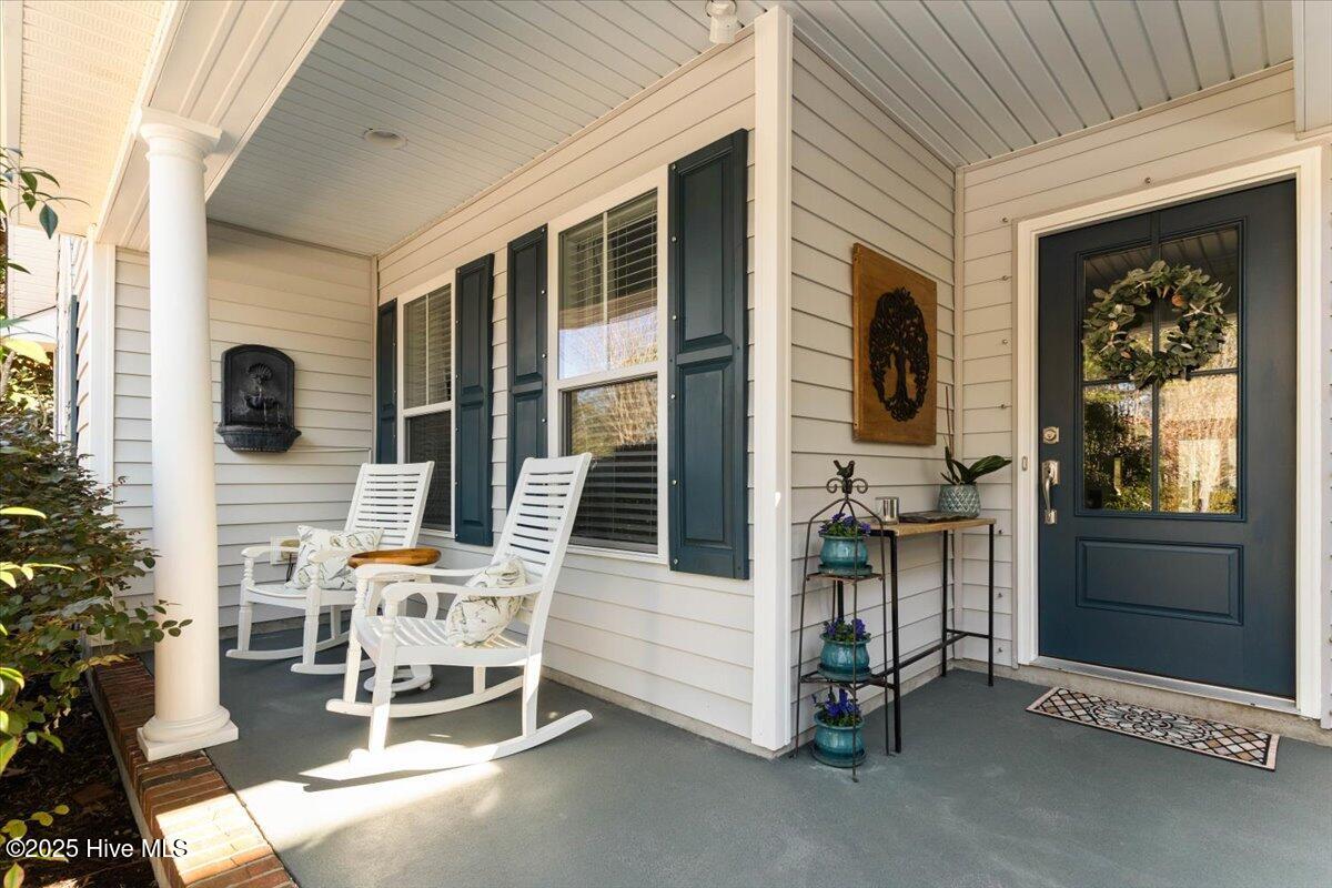 872 Batton Drive Property Photo 17
