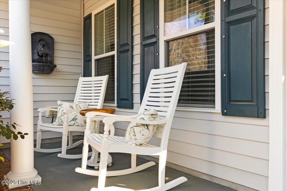 872 Batton Drive Property Photo 19