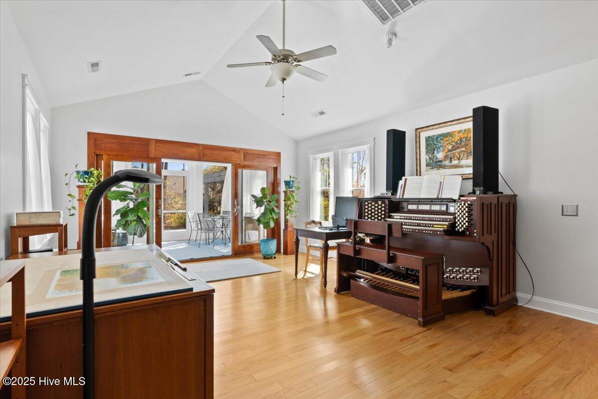 872 Batton Drive Property Photo 29