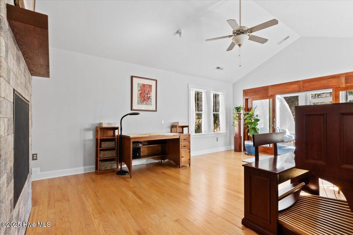 872 Batton Drive Property Photo 30