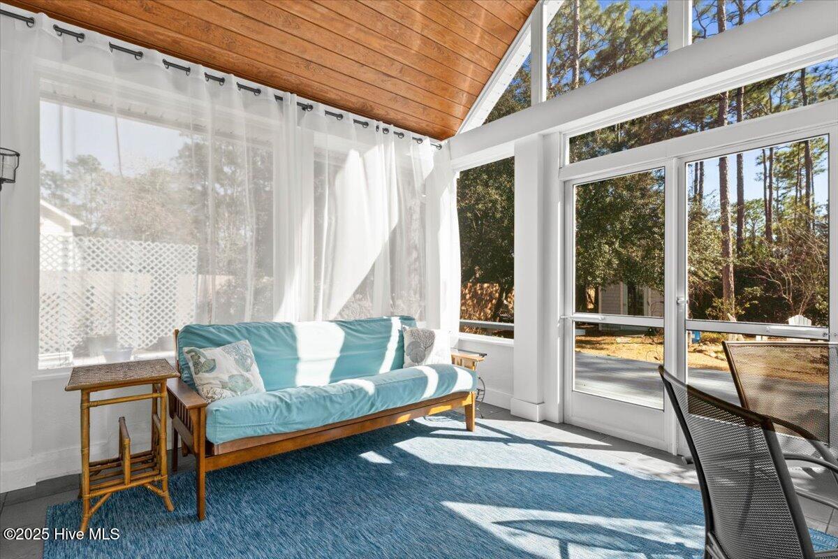 872 Batton Drive Property Photo 32