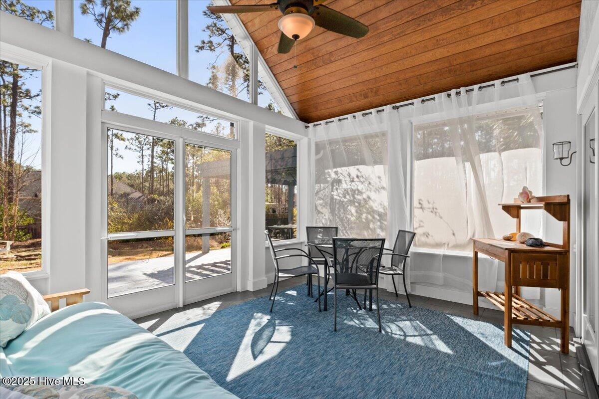 872 Batton Drive Property Photo 33