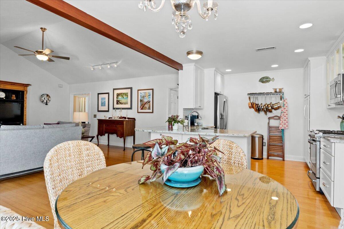 872 Batton Drive Property Photo 34