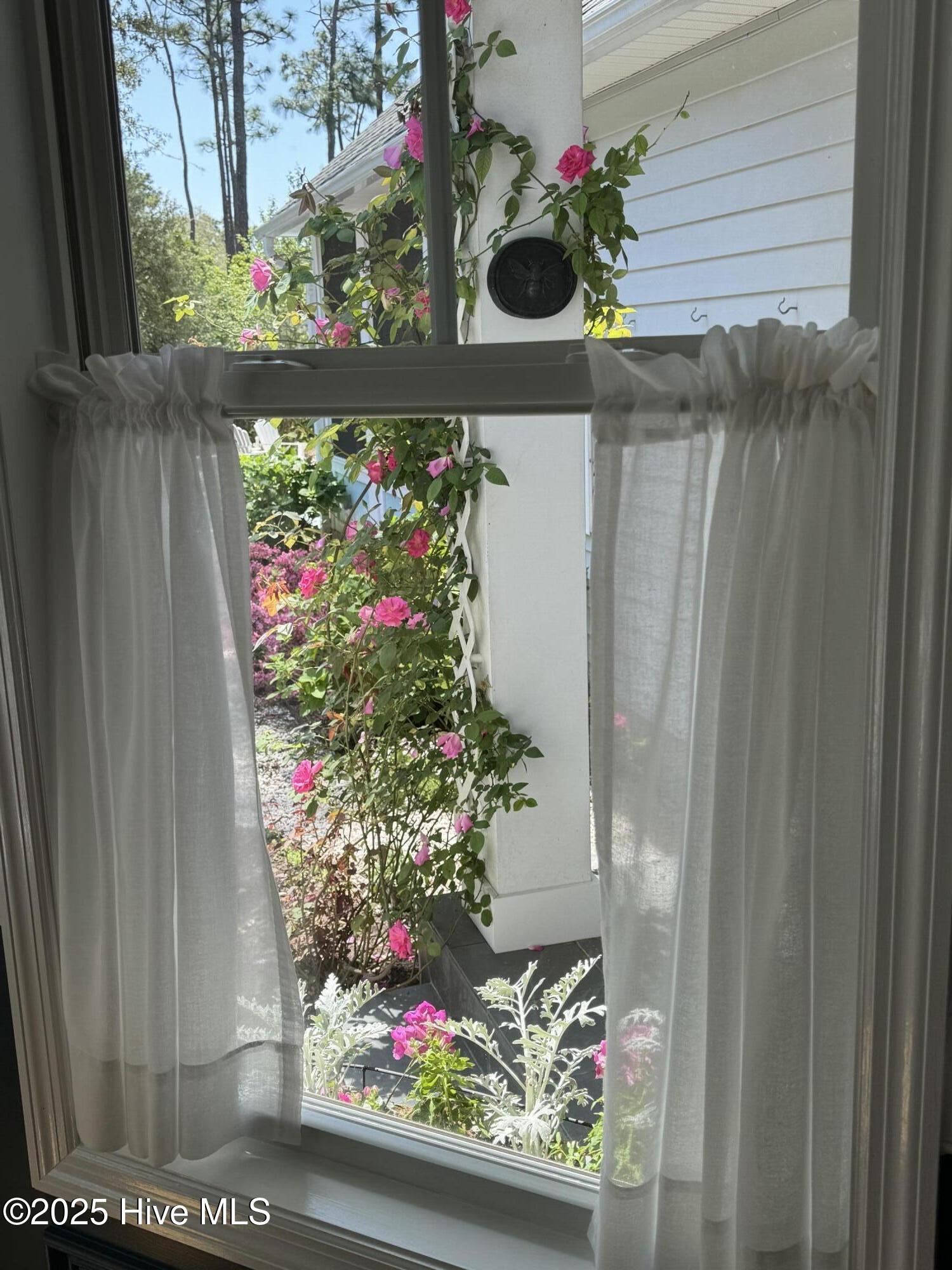 872 Batton Drive Property Photo 39