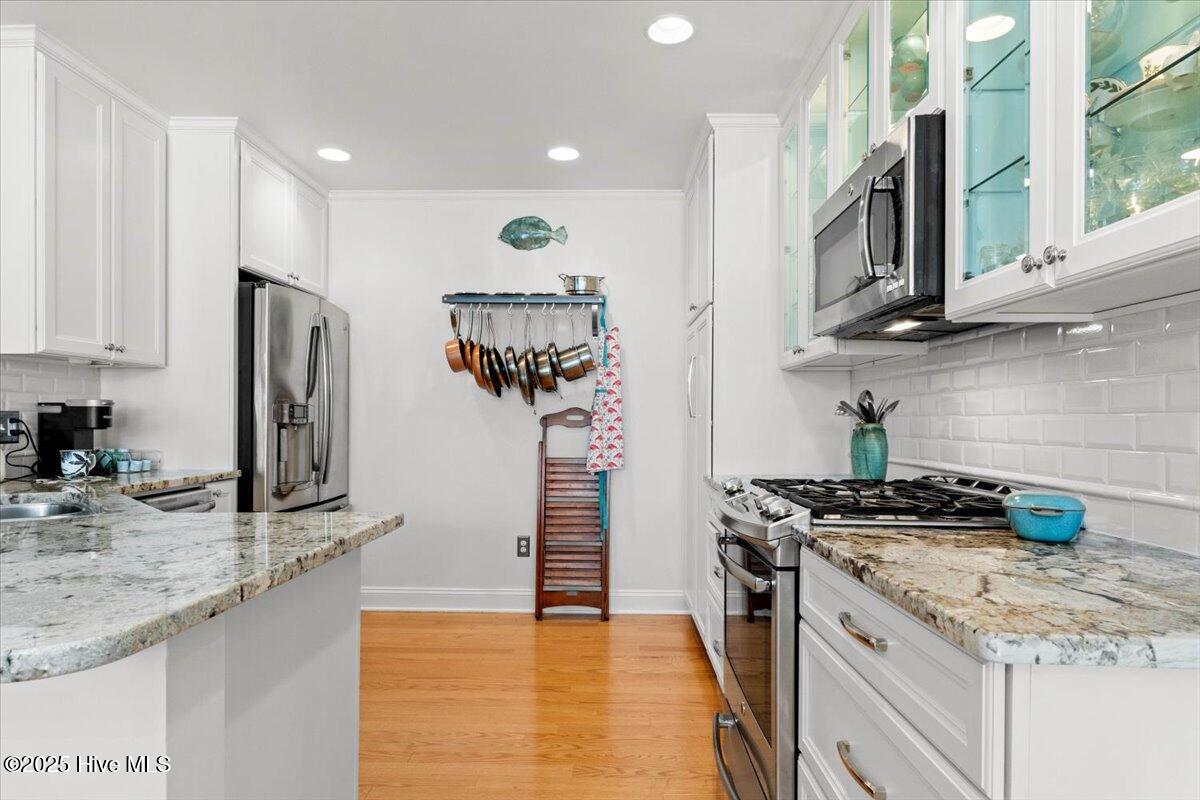 872 Batton Drive Property Photo 43