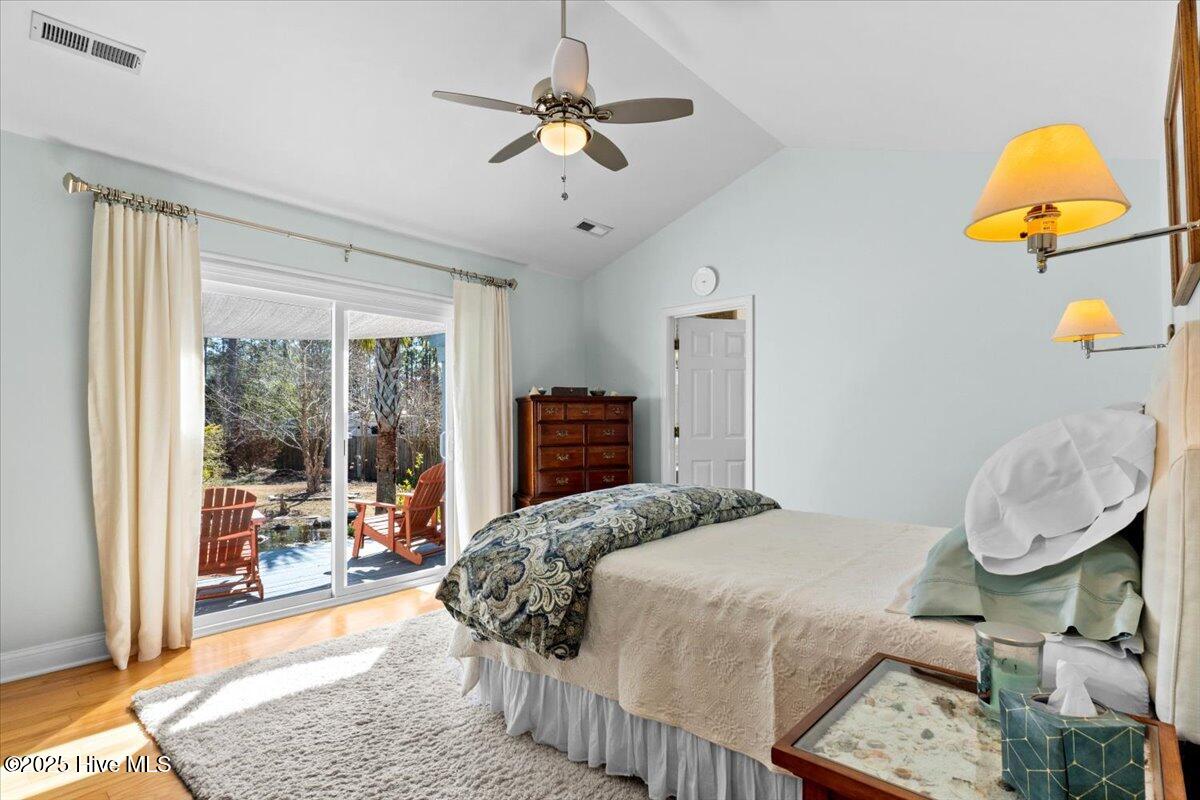 872 Batton Drive Property Photo 48
