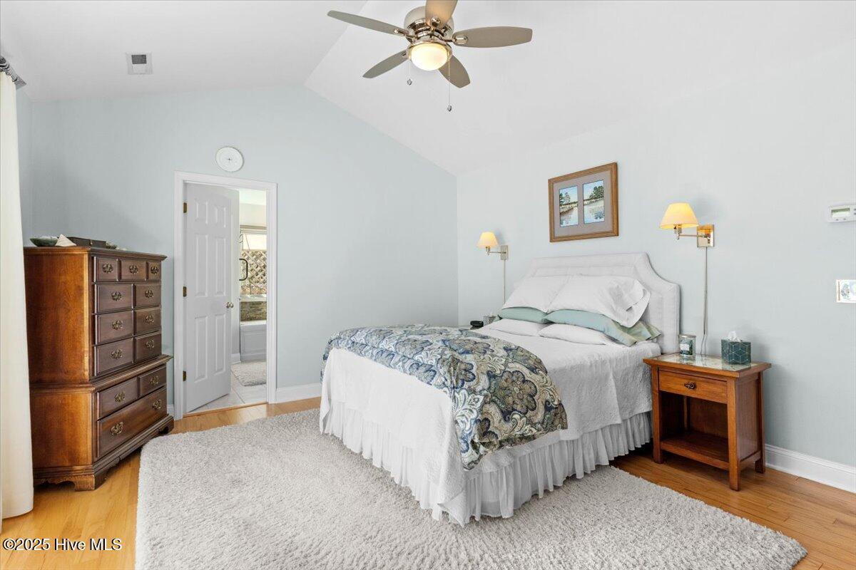 872 Batton Drive Property Photo 49