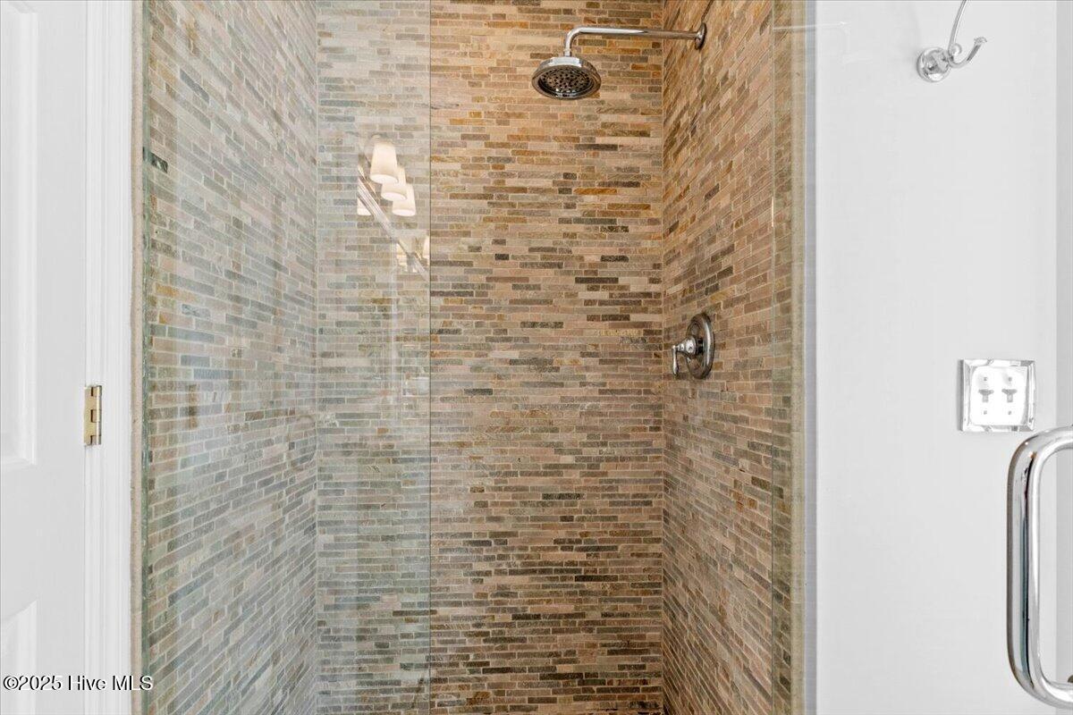 872 Batton Drive Property Photo 55