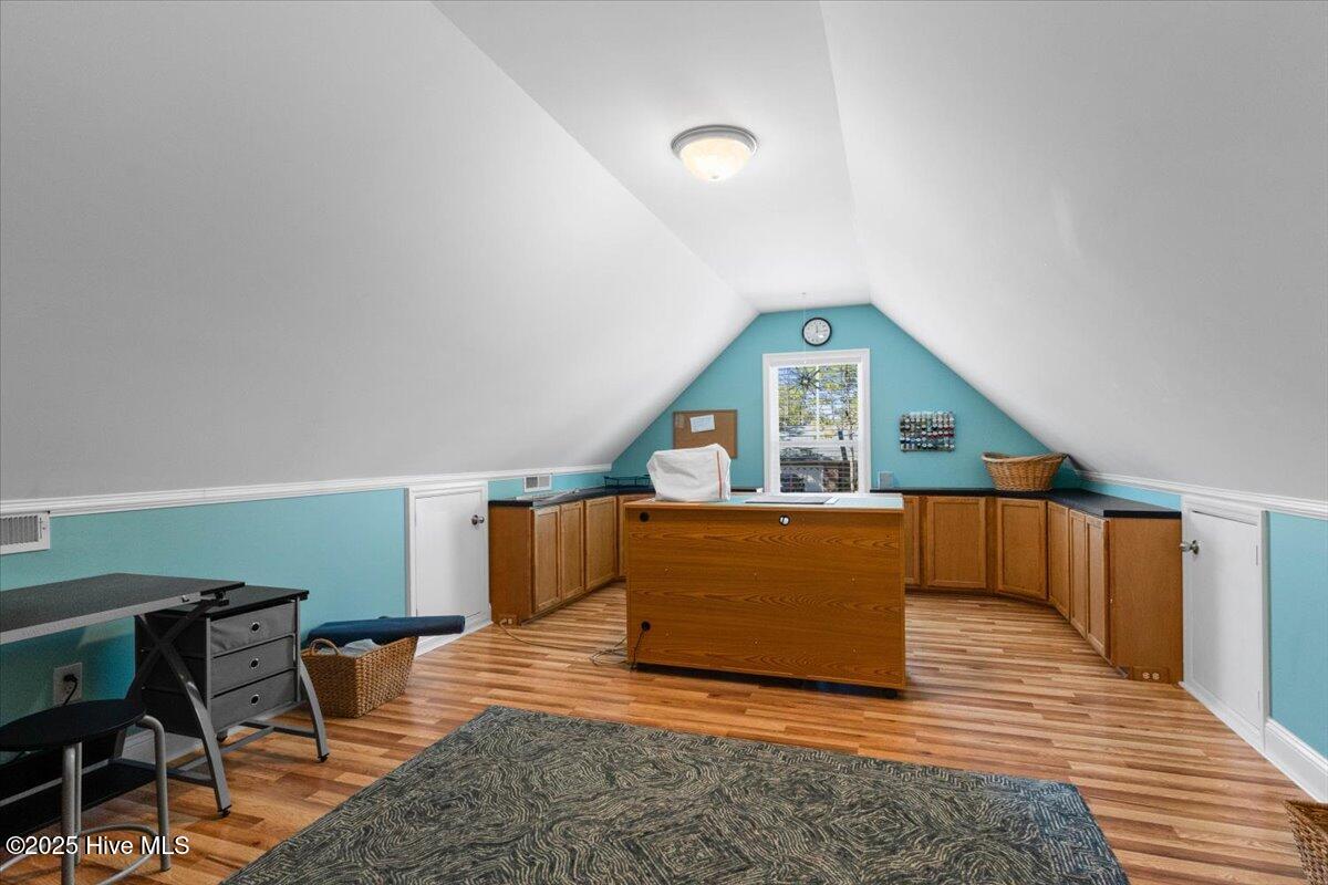 872 Batton Drive Property Photo 65