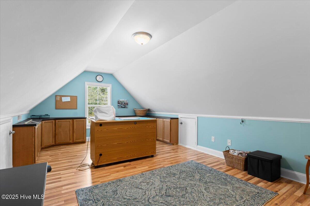 872 Batton Drive Property Photo 66