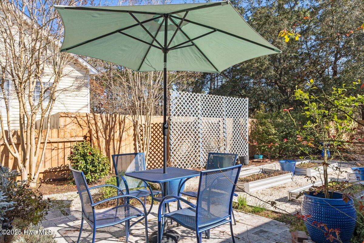 872 Batton Drive Property Photo 71