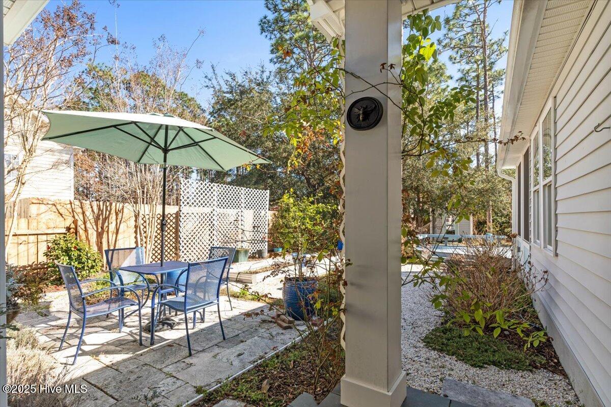 872 Batton Drive Property Photo 74