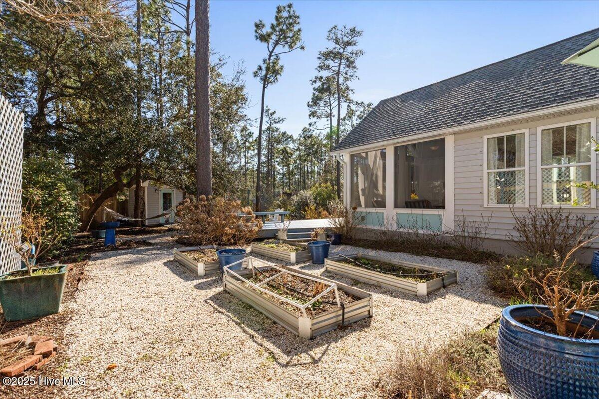 872 Batton Drive Property Photo 75