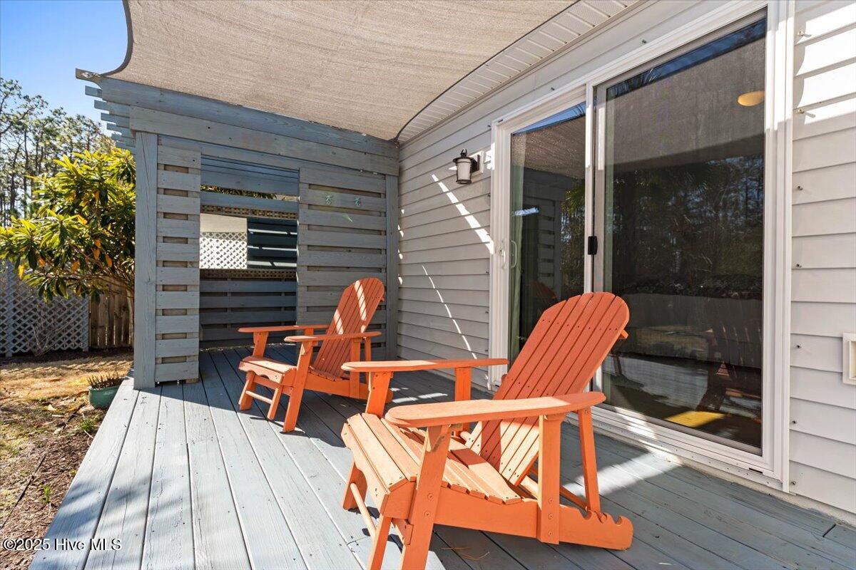 872 Batton Drive Property Photo 76